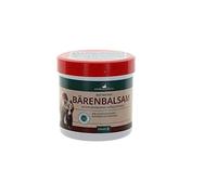 Gel force de l'ours, 250 ml, Herbamedicus