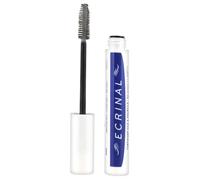 Ecrinal Gel Incolore Fortifiant Cils et Sourcils ANP 2+ 9ml