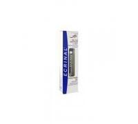 Ecrinal Gel Fortifiant Cils & Sourcils 9ml