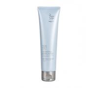 Gel Fraîcheur Jambes Lourdes - Peggy Sage - 100ml - Idéal Pour Les Problèmes De Circulation