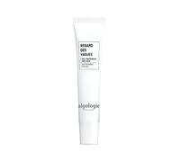GEL FRAICHEUR REGARD DES VAGUES 15 ML ALGOLOGIE
