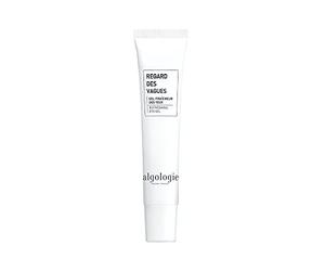 GEL FRAICHEUR REGARD DES VAGUES 15 ML ALGOLOGIE