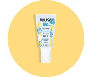 Gel Fresco Doposole Hei Poa 150ml