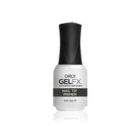 GEL FX Primer Salon Vernis à ongles 18 ml