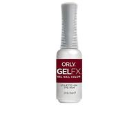 Gel FX Stiletto on the Run Vernis à ongles