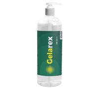 Gel Gelarex - 200 ml