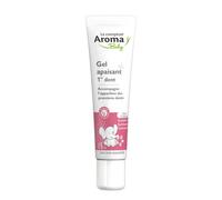 Gel gingival 1ere dent 15 ml