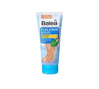 Gel glacé pour pieds et jambes - 100 ml