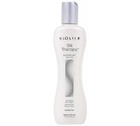 BIOSILK Cheveux Produit-coiffantSilk Therapy Glazing Gel 207 ml