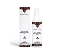 Gel glisse anal bio 100 ml