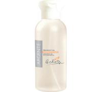 Gel gommant à l'huile d'avocat Argenté 100 g
