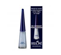 Gel gommant pour cuticules - 8 ml - Flacon - Gel gommant pour cuticules - Kapao Parfumerie en ligne française