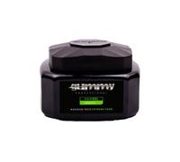 Gel Gommeux Gel Vert Maximum Hold Avec Kératine 500ml