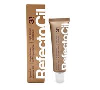 Gel Henné REFECTOCIL CHATAIN CLAIR 3.1 - 15 ml