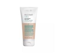 Revlon Professional Gel-to-Oil multifonction Restart Curls – 150 ml