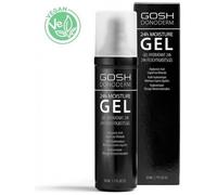 Gel Hydratant 24h Donoderm Gosh 50ml