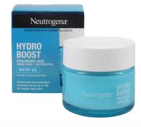 Gel Hydratant À L'Eau Neutrogena Hydro Boost Avec Acide Hyaluronique