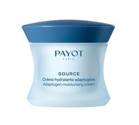 Gel Hydratant Adaptogène Source Peaux Mixtes Payot 50ml