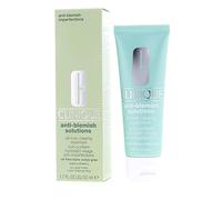 CLINIQUE Anti-Blemish Solutions All-Over Clearing Lotion visage 50 ml