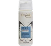 Gel hydratant au concombre avec aloe vera 50 ml