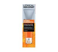 Gel Hydratant Bonne Mine Hydra Energetic