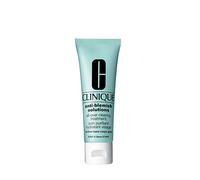 Gel hydratant Clinique ANTI-BLEMISH SOLUTIONS 50 ml