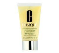 Gel hydratant Clinique radicalement différent - sans huile 50 ml
