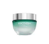 Gel hydratant de Biotherm - 30 ml - Aquasource Hyalu Plump Gel - Pot - Kapao Parfumerie en ligne française
