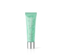 Gel hydratant de Biotherm - 30 ml - Aquasource Hyalu Plump Gel - Tube - Kapao Parfumerie en ligne française