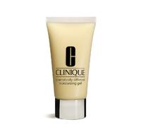 Gel hydratant Dramatically Different Clinique