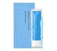 Gel Hydratant En Toute Discrétion Hydratant Équilibrant Du pH Longue Durée | Gel Lubrifiant Pour Maison Bain Douche Relaxation Nuit Privée Adultes Santé Féminine