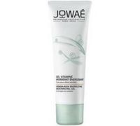 Jowae Gel vitaminé hydratant énergisant 40 ml
