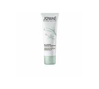 Jowae Gel vitaminé hydratant énergisant 40 ml