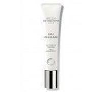 Gel Hydratant Fraicheur Eau Cellulaire 40 Ml Esthederm