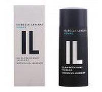Gel Hydratant Il Homme Isabelle Lancray