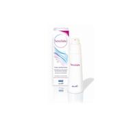 Gel Hydratant Intime Durex Sensilube 40 ml