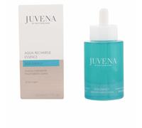 Gel hydratant Juvena Aqua Recharge 50 ml