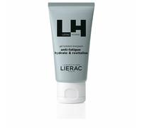 Gel hydratant Lierac Lh Énergisant Anti-fatigue