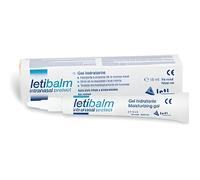 Uriage Huile Lavante - 25% de Glycérine - 2-en-1 : Nettoie en Douceur, Hydrate - Huile de Douche Moussante pour toute la Famille - Visage, Corps - pH Physiologique, Peau Sensible - Sans Savon - 500ml