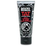 Gel hydratant post tatouage Tatoo Vivid Gel Reuzel 100ML