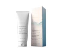 Gel hydratant pour hommes pour soulager le phimosis | Apaisement cutané non invasif | Redonne élasticité et confiance | Hydratant quotidien 60 g