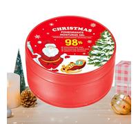 Gel Hydratant Pour Le Visage - 300g Soin de la Peau pour l'Hiver | Gel Hydratant pour le Visage,pour Peaux Grasses et Sèches, Usage Quotidien, Corps, Pieds, Femmes, Maman, Épouse, Enseignante