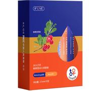 Gel Hydratant Pour Les Parties Intimes Des Femmes,Seringue Lubrifiante Pour Les Femmes,Pour Une Hydratation Durable Et Un Soulagement De La Sécheresse Intime Et De L'irritation.