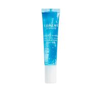 Lumene Hydratant pour les yeux Nordic-Hydra-LaehdeGel Purity Dew Drops 15 ml