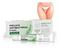 Gel Hydratant pour Secheresse Vaginale,Crème hydratante Intime,Soulagement Rapide des Démangeaisons Intimes,Crèmes pour les Démangeaisons Génitales,Crème de Traitement des Démangeaisons Féminines(20g)