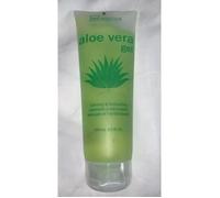 Idc Inst. Aloe Vera Gel 250Ml