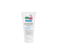 Sebamed - Clear Face Gel Hidratante Sebamed Créme Nettoyante 50 Ml