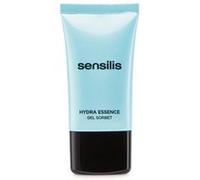 Sensilis Gel hydratant Hydra Essence pour peaux normales et mixtes 40 ml