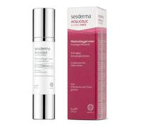 Gel hydratant Sesderma Acglicolic Classic Forte 50 ml