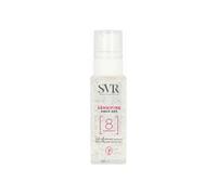 Gel Hydratant SVR Sensifine Aqua-Gel 40 ml